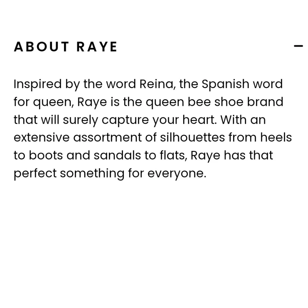 RAYE Leather Crystal Embellished Heels Disco Ball Strappy White Party 8.5 - Picture 2 of 13